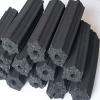 Amazing Quality Smokeless BBQ Charcoal and hard wood charcoal for sale From UK