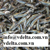 Dried Anchovies/Dried Fish with best quality, best price Ms.Luna +84.357.121.200