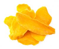Sweet Soft Dried Mango Sliced of good quality and less sugar / MS. GINA +84 347 436 085
