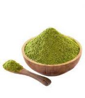 Vietnam High quality Organic Natural Moringa Leaf Powder Moringa Oleifera Capsules Wholesale Price/ MS. Selena +84 906 086 094