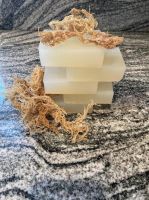 Handmade Sea Moss Soap/ Irish Seamoss Soap with the competitive price/MS. GINA +84 347 436 085