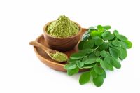 High quality moringa leaf powder from Vietnam/ MS. Selena +84 906 086 094