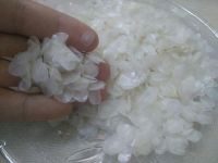 Wholesale Dried Tilapia FISH SCALES for making Collagen with High quality.