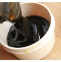 Feed Grade Sugarcane Molasses Bulk Supplier from Vietnam