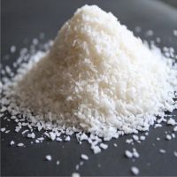 Desiccated Coconut Powder Made In Vietnam/100% High Quality Delicious Jelly Healthy Food// Ms. Helen