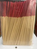INCENSE STICK