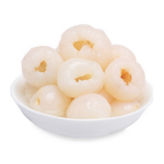 Canned Natural Fresh Lychee Fruits In Syrup Beverage From Viet Nam Canned Lychee Best Price High Nutrition