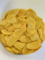 Natural Fresh Dried Mango Sweet Chewy Dried Fruit From Exporter In Vietnam  / Ms. Serene +84 582301365