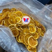 Dried Sliced Orange Premium Quality Dried Fruit For Snacks And Cooking