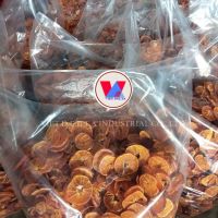 Dried Sliced Orange Premium Quality Dried Fruit For Snacks And Cooking