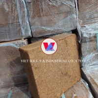 COCOPEAT  From Vietnam