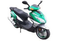 MOTOR 50CC 125CC 150CC 250CC WITH DOT EPA
