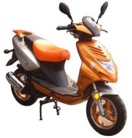 MOTOR 50CC 125CC 150CC WITH EPA DOT(NEW)