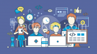 Software Development