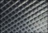 Reinforcing Construction Mesh