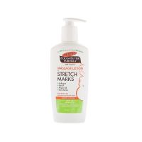 PALMER'S STRETCH MARKS LOTION 250 ML FOR SALE BEST OFFER 2020