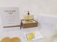 WOMEN'S FRAGRANCES