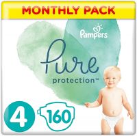 Baby Diapers  for sale