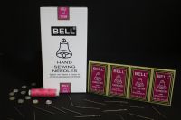 Bell Tapestry Hand Sewing Needles