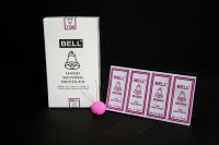 Bell Beading  Hand Sewing Needles