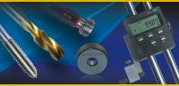 Measuring Tool