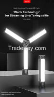 OTH-AB502 Multi-functional Portable Led