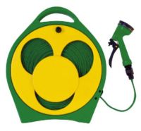 Garden Hose(SE-B412