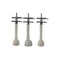 Silicon Silicone Vacuum Cups, for Hospital