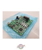 Original Brand New Mainboard 6700469010 - VP-540 / VP-300 for Roland