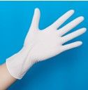 High Quality Disposable Gloves