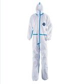 High Quality Protective Clothing