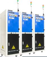 neware forEV&PACK, High Voltage & High Current Battery Testing System