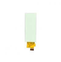 MIPI 3.5 Inch 340*800