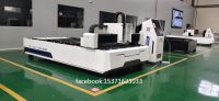Offer Medium Power Fiber Laser Cutting