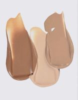 https://cn.tradekey.com/product_view/3-Different-Skin-Tones-Of-Good-Make-up-Effect-Liquid-Foundation-9406436.html