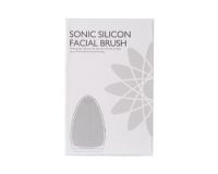 trending hot products silicone electric silicone face cleaning machine for sale From China