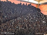 HARDWOOD CHARCOAL 100% NATURAL FOR BBQ CHEAP PRICE