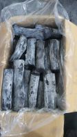 Binchotan charcoal best quality for BBQ