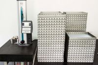 Molybdenum Products