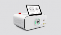 SAT-M2 Multi-Application Surgical Laser