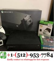 BUY 2 GET 1 FREE Xbox One X PS4 /PS4 Pro/Xbox One S