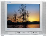 https://cn.tradekey.com/product_view/21-Inch-Color-Tv-34123.html