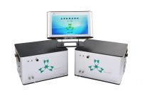 Online And Multi Point  Monitoring System