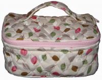 Cosmetic Bag