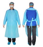 Surgical Gown