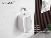 Pure Urinal