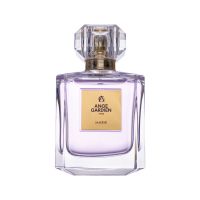 Ange Gardien Paris Marie Eau De Toilette