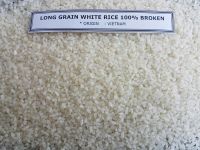 Long Grain White Rice 5% - 100% Vietnam &lt;WA/Viber: +84 938969380&gt;