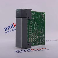 AB  1784-PCIC New From China