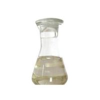 nicotine 1000mg/ml